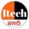 Tech News In Marathi । Latest Tech News in Marathi । ITECH Marathi